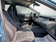 TOYOTA Corolla TS 1.8 Hybrid Business