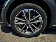 AUDI A4 allroad 3.0 TDI 272CV tipt. Bs. Evol.