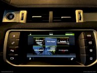 LAND ROVER RR Evoque 2.0 TD4 180CV 5p. SE Dynamic