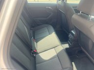 AUDI A3 SPB 30 TFSI Business