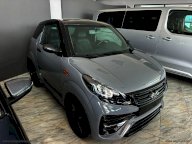 LIGIER JS50 DCI Sport Ultimate