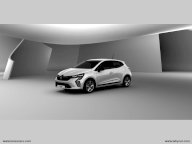 RENAULT Clio ECO-G 100 CV Evolution