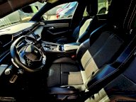PEUGEOT 508 BlueHDi 160 S&S EAT8 GT Line
