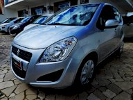 SUZUKI Splash 1.0 VVT GL Style Start & Stop