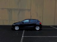 SEAT Ibiza 1.0 TGI 5p. FR