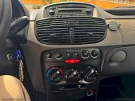 FIAT Punto 1.2 16V 5p. EL