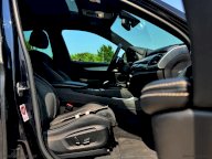 BMW X6 xDrive30d 258CV Msport