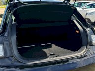 AUDI A1 1.2 TFSI Ambition OK NEOPATENTATI