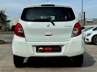 SUZUKI Celerio 1.0 Easy OK NEOPATENTATI