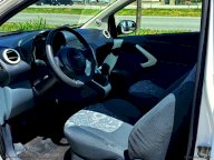 FORD Ka+ 1.2 8V 69 CV