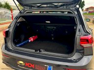 VOLKSWAGEN Golf 1.5 TGI DSG Style