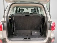FIAT 500L 0.9 LIVING TwinAir 105 CV Pop Star