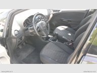OPEL Corsa 1.2 85 CV 5p. GPL-TECH Edition