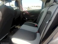 FIAT Punto 1.4 8V 3p. Easypower Lounge