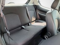 PEUGEOT 206 Plus 1.1 60 CV 3p. Energie