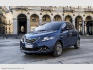 LANCIA Ypsilon 1.0 FireFly 5p.S&S Hybryd Gold