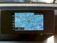 BMW i3 120 Ah Advantage