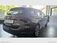 FIAT Tipo 1.6 Mjt S&S SW Business