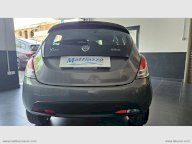 LANCIA Ypsilon 1.0 FireFly 5pS&S Hyb. Eco Silv.