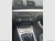 BMW 120d 3p. Eletta