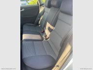 AUDI A3 2.0 16V TDI Attraction