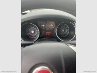 FIAT Punto 1.4 8V 5p. Natural Power Lounge