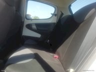 PEUGEOT 107 1.0 68 CV 5p. Allure