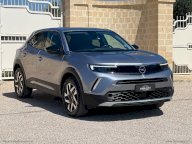 OPEL Mokka 1.5 diesel Elegance