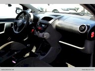 TOYOTA Aygo 1.0 VVT-i 3p.