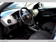 FIAT Bravo 1.6 MJT 120 CV Dynamic