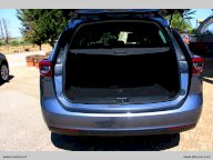 OPEL Insignia 1.6 CDTI ecoT. 136 S&S ST Bus.