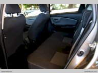 TOYOTA Yaris 1.5 Hybrid 5p. Business