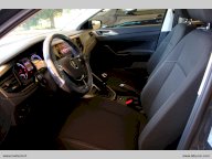 VOLKSWAGEN Polo Business 1.0 TSI 5p. Comfort. BMT