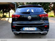 MG ZS 1.0T-GDI Luxury