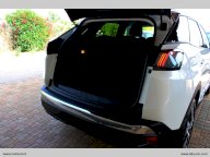 PEUGEOT 3008 BlueHDi 130 S&S EAT8 Allure Pack SPORT