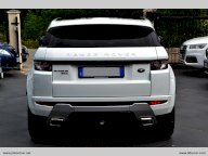 LAND ROVER RR Evoque 2.2 Sd4 5p. Dynamic Launch Ed.