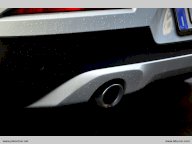 BMW X4 xDrive20d 48V Business Advantage MHEV