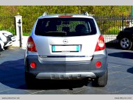 OPEL Antara 2.0 CDTI 150 CV Cosmo