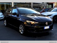 FIAT Tipo 1.4 T-Jet 120 CV GPL SW Pop