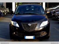 LANCIA Ypsilon 1.2 69 CV 5p. GPL Ecochic S MOMODESIGN
