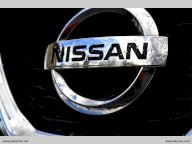 NISSAN X-Trail 1.6 dCi 4WD Acenta Premium
