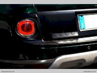 FIAT 500L 1.6 MJT 105 CV Trekking