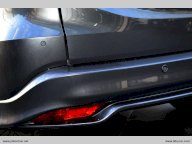 HONDA HR-V 1.5 i-VTEC Executive Navi ADAS