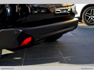 PEUGEOT 2008 BlueHDi 100 S&S Allure
