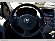 FIAT Panda 1.1 Active IMP. GPL - 5 POSTI