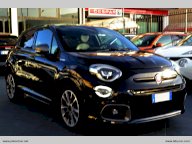 FIAT 500X 1.3 M.Jet 95 CV Sport