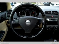 VOLKSWAGEN Polo 1.4 TDI 80CV 5p.