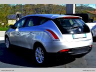 LANCIA Delta 1.6 MJT 105 CV Gold