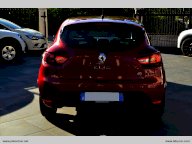 RENAULT Clio dCi 8V 75 CV S&S 5p. Energy Life