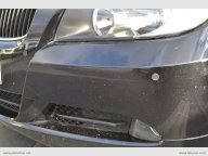 BMW 320d Eletta
